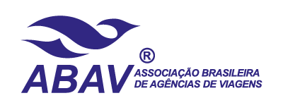 ABAV - Associação Brasileira de Agências de Viagem
