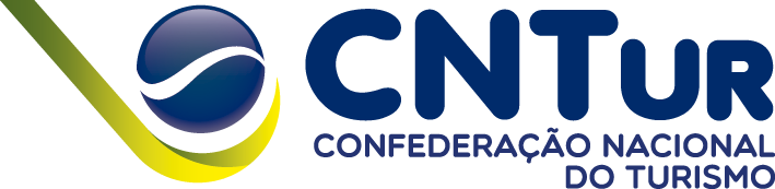 CNTur - Conselho Nacional de Turismo