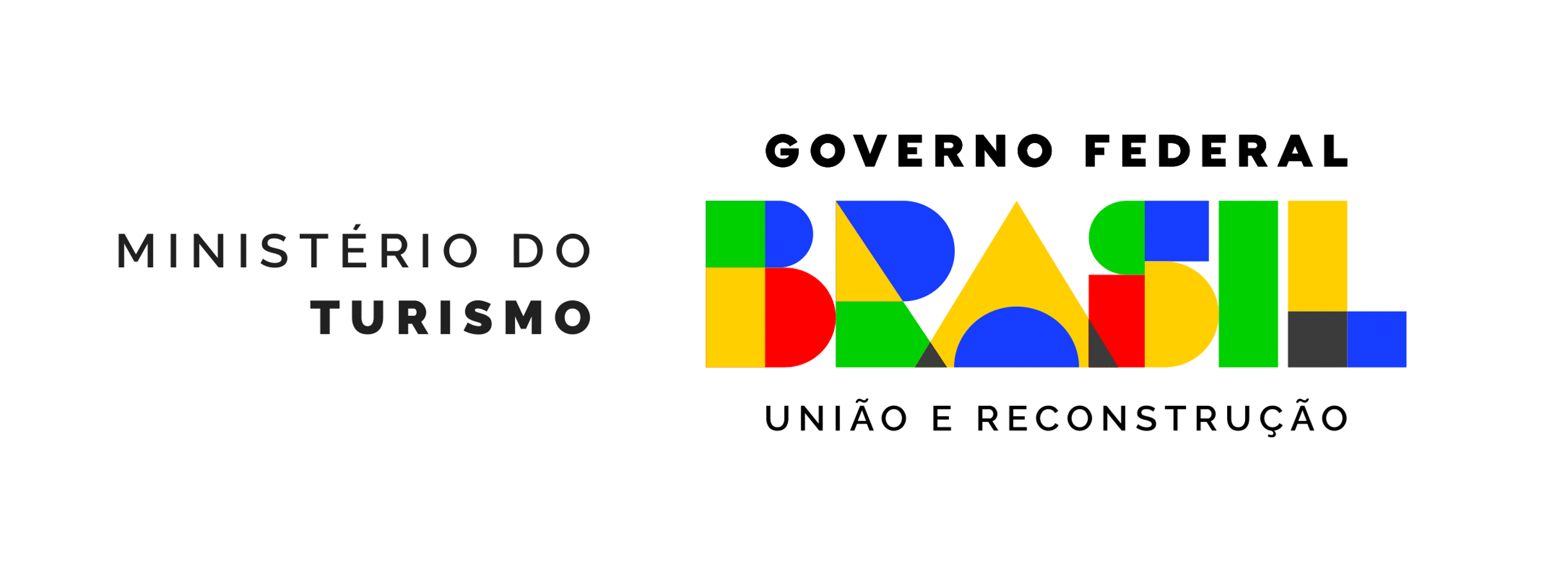 Ministério do Turismo